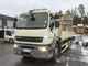 Kuorma-autot-Daf
