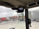 Loaders-JCB