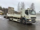 Kuorma-autot-Daf