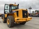 Loaders-JCB