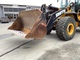 Loaders-JCB