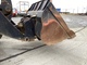 Loaders-JCB