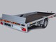 Trailers-Respo