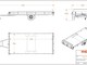 Trailers-Respo