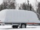 Trailers-Respo