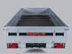 Trailers-Respo