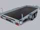 Trailers-Respo
