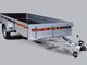 Trailers-Respo