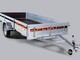 Trailers-Respo