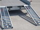 Trailers-Respo