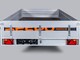 Trailers-Respo