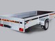 Trailers-Respo