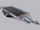 Trailers-Respo