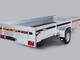 Trailers-Respo