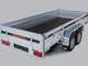 Trailers-Respo