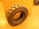 Forklift trucks-Muu merkki