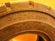 Forklift trucks-Muu merkki