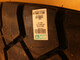 Forklift trucks-Muu merkki