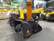 Road and snow machines-Stiga