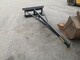 Equipment and excavator addons-Bobcat