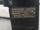 Equipment and excavator addons-Bobcat