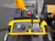 Road and snow machines-Stiga