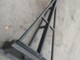 Equipment and excavator addons-Bobcat