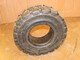 Forklift trucks-Muu merkki
