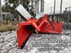 Road and snow machines-Pomarol