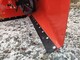 Road and snow machines-Pomarol