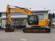 Excavators-JCB
