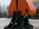 Road construction-Tarfin