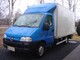 Vans & light commercials-Peugeot