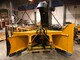 Road and snow machines-Muu merkki