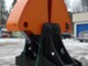 Road construction-Tarfin