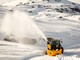 Road and snow machines-Muu merkki