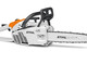 Sawmills-Stihl