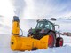 Road and snow machines-Muu merkki
