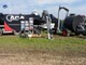 Spare parts for agriculture machinery-Muu merkki
