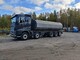 Spare parts for agriculture machinery-Muu merkki