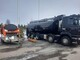 Spare parts for agriculture machinery-Muu merkki