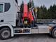 Kuorma-autot-Scania