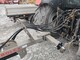 Tillage machines-Rol-Ex