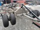 Tillage machines-Rol-Ex