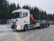 Kuorma-autot-Scania