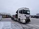 Kuorma-autot-Scania