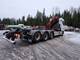 Kuorma-autot-Scania