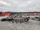 Tillage machines-Rol-Ex