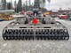 Tillage machines-Rol-Ex