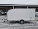 Perävaunut-Eurowagon